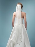 S356-120--1--SOFT-002-1