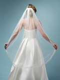 S356-120--1--SOFT-002-2