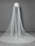 S367-300--1--MED-002-0