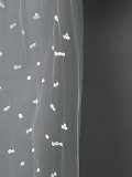 S367-300--1--MED-002-1