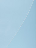 S43-080--1--MED-002-1