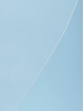 S43-120--1--MED-002-1