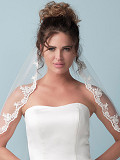 S50-120--1--SOFT-002-0