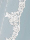 S50-120--1--SOFT-002-2