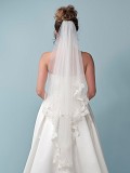 S50-120--2--SOFT-002-0