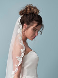 S50-210--1--SOFT-002-0