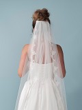 S50-210--1--SOFT-002-1