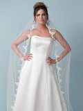 S50-280--1--MED-002-0