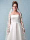 S50-280--1--SOFT-002-0