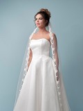 S50-280--1--SOFT-002-1