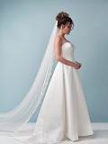 S50-280--1--SOFT-002-2