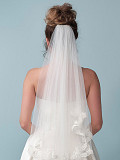 S50-280--2--SOFT-002-1