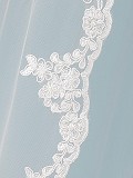 S50-400--2--MED-002-2