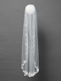 S51-120--1--SOFT-002-2