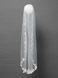 S51-120--1--SOFT-002-2