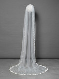 S51-280--1--SOFT-002-2