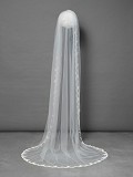 S51-280--1--SOFT-002-2