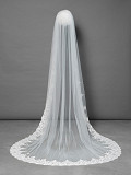 S65-280--1--SOFT-002-2