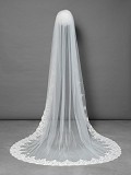 S65-280--1--SOFT-002-2