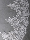 S65-280--1--SOFT-002-3