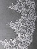 S65-280--1--SOFT-002-3