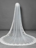 S65-350--1--SOFT-002-1