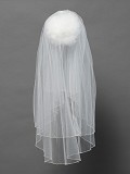 S75-075--2--MED-002-1