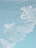 S91-LACE-002-0
