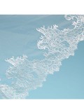 S91-LACE-002-1
