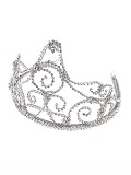 BB-471-029-3