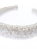 BB-473-002-5