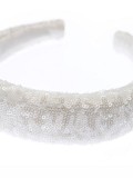 BB-473-002-5