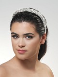 BB-675-029-1
