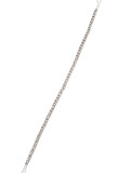 BB-8566-029-1