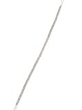 BB-8566-029-1