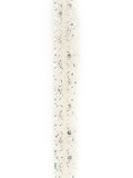C-1331-002-2