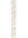 C-1331-002-2