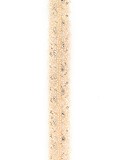C-1331-080-2