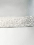 C-1501-002-2