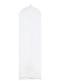 C-BL-103-1