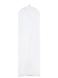 C-BL-103-1