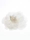 HT-201-002-0