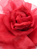 HT-201-052-1