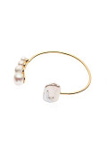 JB-101-240-2