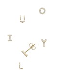 JE-100-030_&.-0