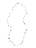 JN-100-029-3