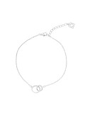 JS-001-029-7