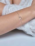 JS-001-029-6