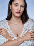 JS-001-029-2