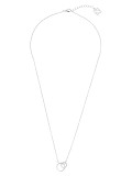 JS-001-029-3